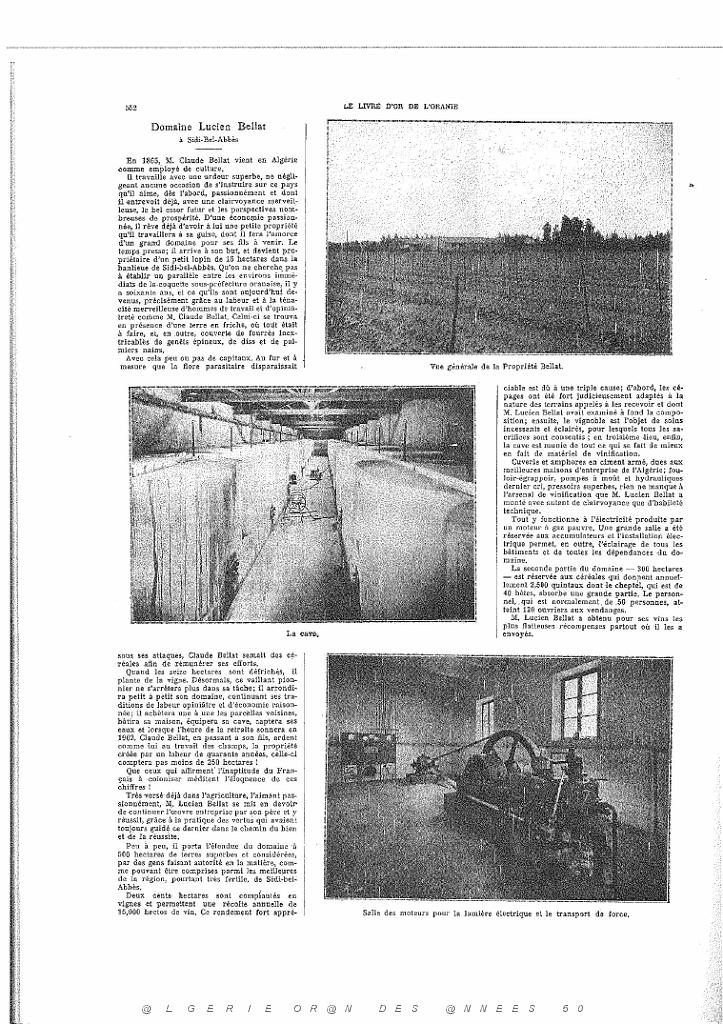 LIVRE D OR DE L ORANIE_000091.jpg